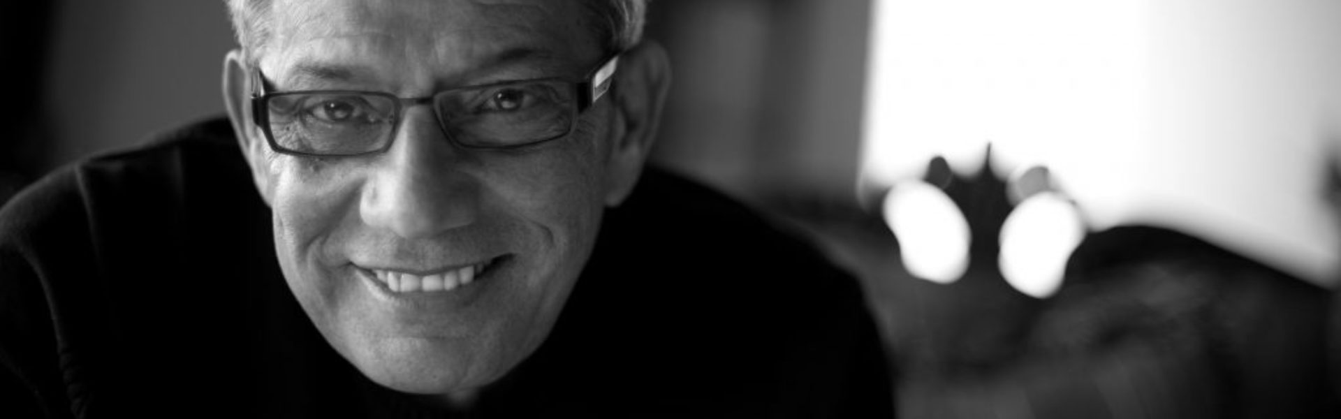 Nicky Cruz